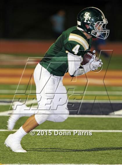 Thumbnail 3 in Bonita @ South Hills photogallery.