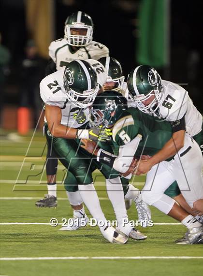 Thumbnail 3 in Bonita @ South Hills photogallery.
