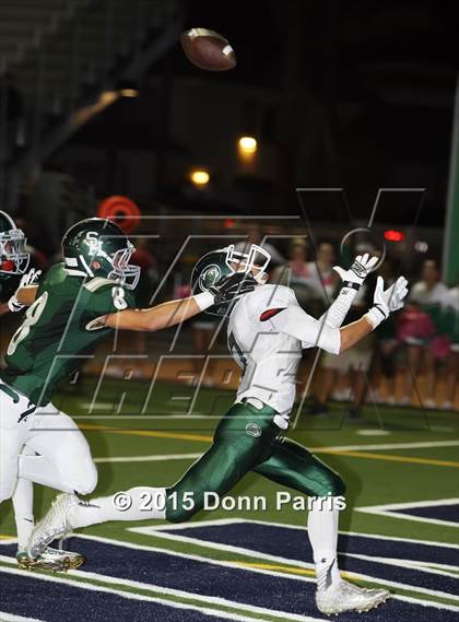 Thumbnail 2 in Bonita @ South Hills photogallery.