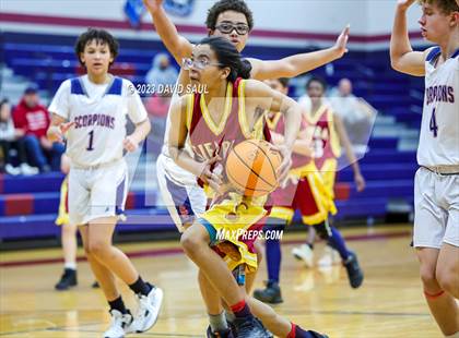 Thumbnail 3 in Sierra @ Sand Creek photogallery.