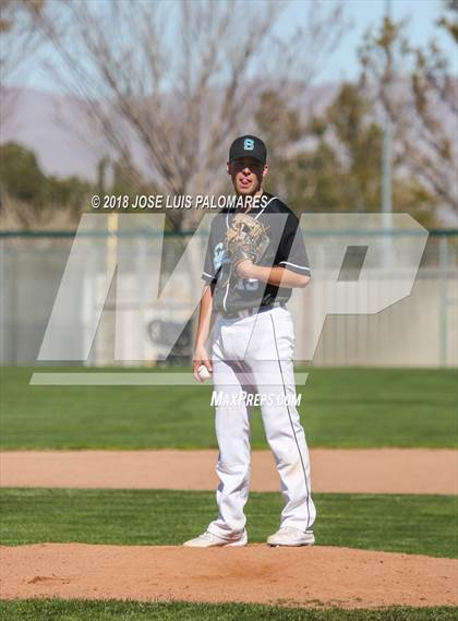 Thumbnail 2 in Apple Valley @ Sultana photogallery.
