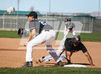 Thumbnail 1 in Apple Valley @ Sultana photogallery.