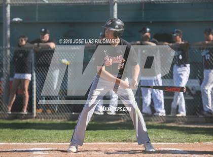 Thumbnail 1 in Apple Valley @ Sultana photogallery.