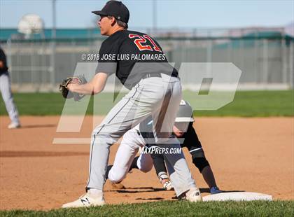 Thumbnail 1 in Apple Valley @ Sultana photogallery.