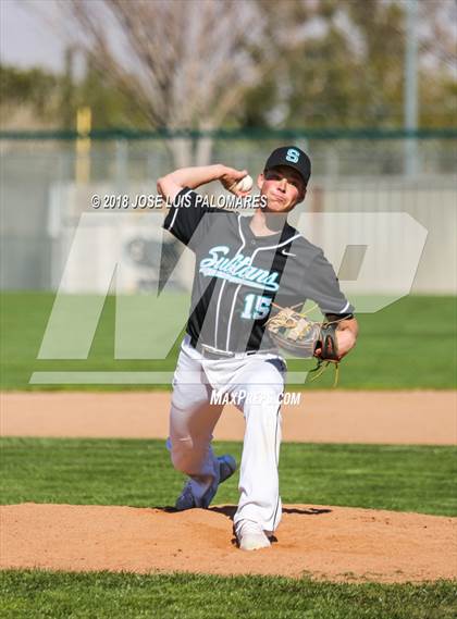 Thumbnail 3 in Apple Valley @ Sultana photogallery.