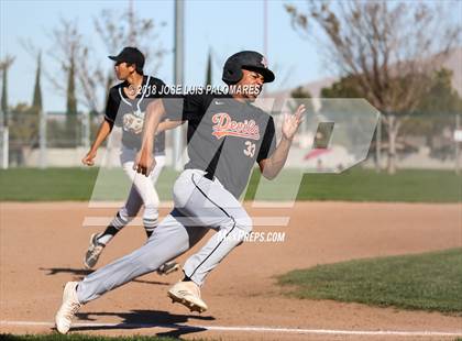 Thumbnail 3 in Apple Valley @ Sultana photogallery.