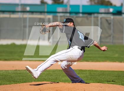 Thumbnail 1 in Apple Valley @ Sultana photogallery.