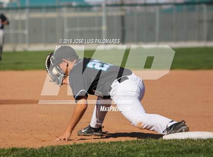 Thumbnail 3 in Apple Valley @ Sultana photogallery.