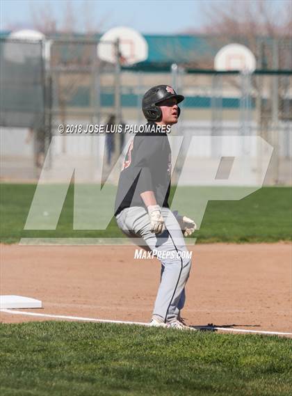 Thumbnail 1 in Apple Valley @ Sultana photogallery.