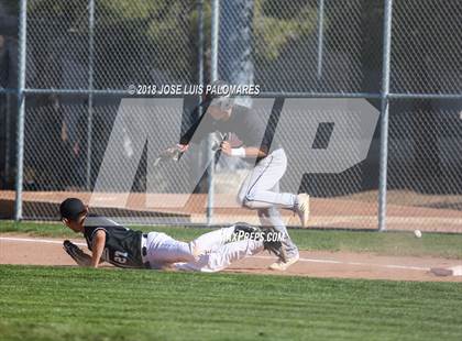 Thumbnail 1 in Apple Valley @ Sultana photogallery.