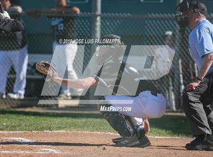 Thumbnail 3 in Apple Valley @ Sultana photogallery.