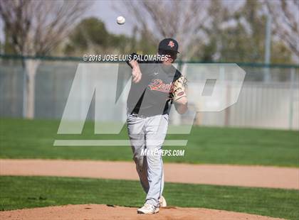 Thumbnail 1 in Apple Valley @ Sultana photogallery.