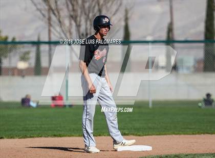 Thumbnail 3 in Apple Valley @ Sultana photogallery.