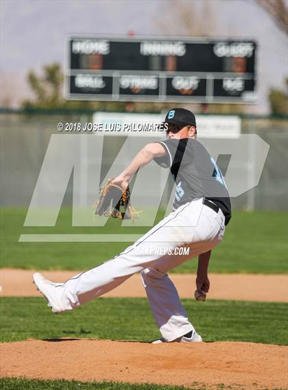 Thumbnail 1 in Apple Valley @ Sultana photogallery.