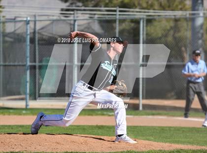 Thumbnail 1 in Apple Valley @ Sultana photogallery.