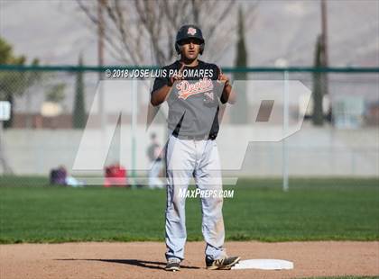 Thumbnail 1 in Apple Valley @ Sultana photogallery.