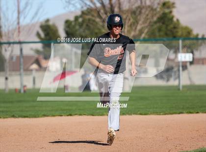 Thumbnail 2 in Apple Valley @ Sultana photogallery.