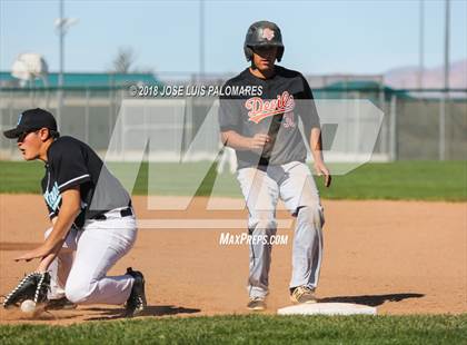 Thumbnail 2 in Apple Valley @ Sultana photogallery.