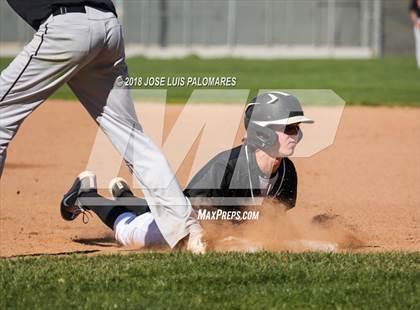 Thumbnail 2 in Apple Valley @ Sultana photogallery.