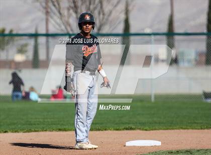 Thumbnail 2 in Apple Valley @ Sultana photogallery.