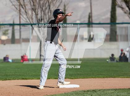 Thumbnail 2 in Apple Valley @ Sultana photogallery.