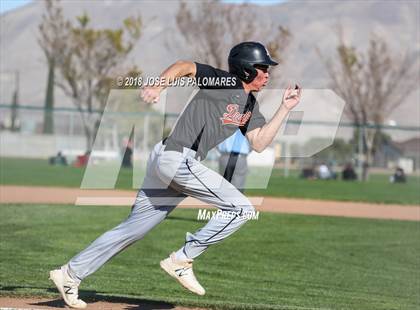 Thumbnail 1 in Apple Valley @ Sultana photogallery.