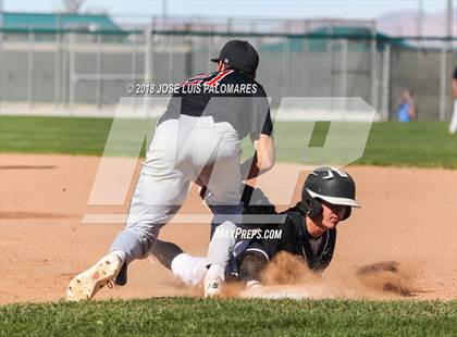 Thumbnail 3 in Apple Valley @ Sultana photogallery.