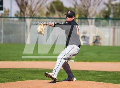 Thumbnail 2 in Apple Valley @ Sultana photogallery.