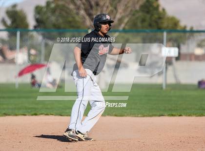 Thumbnail 3 in Apple Valley @ Sultana photogallery.