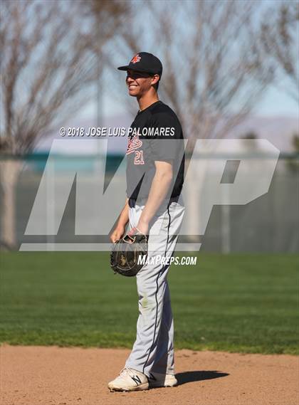 Thumbnail 1 in Apple Valley @ Sultana photogallery.