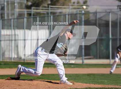 Thumbnail 1 in Apple Valley @ Sultana photogallery.