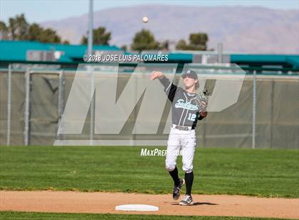 Thumbnail 2 in Apple Valley @ Sultana photogallery.
