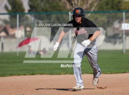 Thumbnail 2 in Apple Valley @ Sultana photogallery.