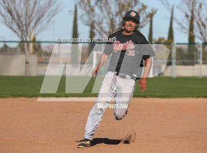 Thumbnail 2 in Apple Valley @ Sultana photogallery.