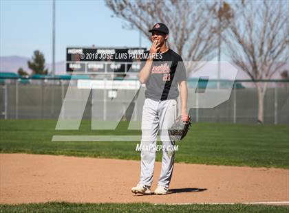 Thumbnail 3 in Apple Valley @ Sultana photogallery.