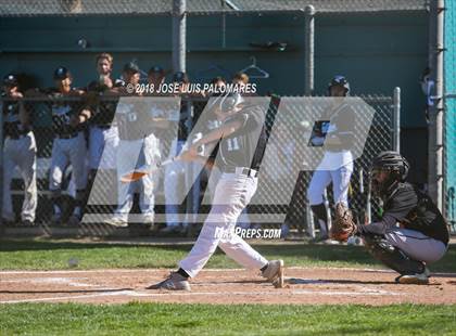 Thumbnail 3 in Apple Valley @ Sultana photogallery.
