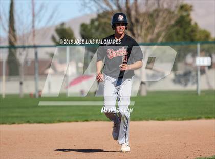 Thumbnail 3 in Apple Valley @ Sultana photogallery.