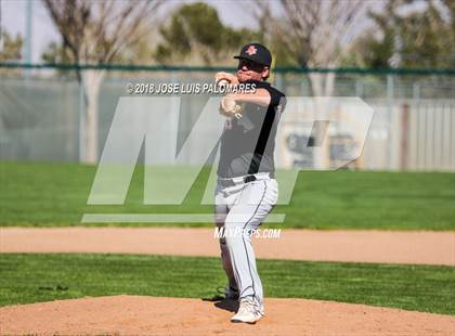 Thumbnail 3 in Apple Valley @ Sultana photogallery.