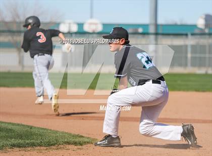 Thumbnail 1 in Apple Valley @ Sultana photogallery.