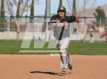 Thumbnail 1 in Apple Valley @ Sultana photogallery.