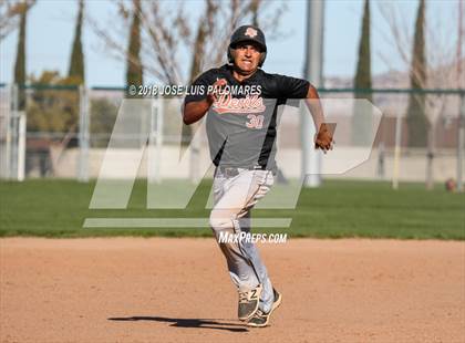 Thumbnail 3 in Apple Valley @ Sultana photogallery.