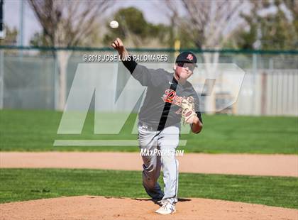 Thumbnail 2 in Apple Valley @ Sultana photogallery.