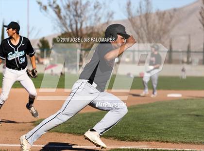 Thumbnail 1 in Apple Valley @ Sultana photogallery.