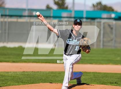 Thumbnail 3 in Apple Valley @ Sultana photogallery.