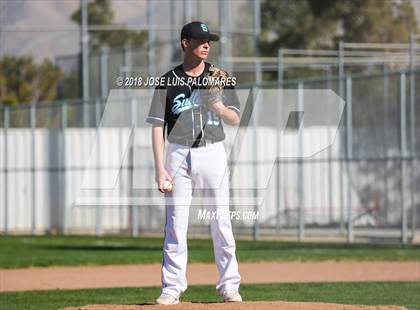 Thumbnail 3 in Apple Valley @ Sultana photogallery.