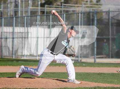 Thumbnail 3 in Apple Valley @ Sultana photogallery.