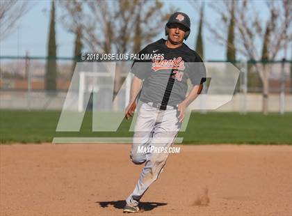 Thumbnail 1 in Apple Valley @ Sultana photogallery.