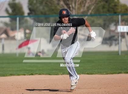 Thumbnail 3 in Apple Valley @ Sultana photogallery.