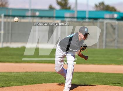 Thumbnail 1 in Apple Valley @ Sultana photogallery.