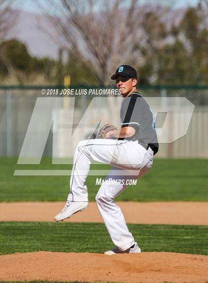 Thumbnail 2 in Apple Valley @ Sultana photogallery.